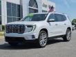 2025 GMC Acadia AWD Denali SUV