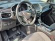 2023 Chevrolet Equinox LT SUV