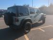 2024 Jeep Wrangler 4xe Willys SUV