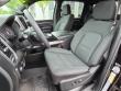 2025 Ram 1500 Big Horn 4x4 Crew Cab 57 Box Truck Crew Cab