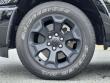 2025 Ram 1500 Big Horn 4x4 Crew Cab 57 Box Truck Crew Cab