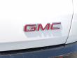 2025 GMC Acadia AWD Denali SUV