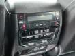 2023 Jeep Grand Cherokee L Limited SUV