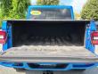2022 Jeep Gladiator High Altitude 4x4 Truck Crew Cab