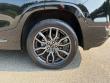 2023 GMC Terrain Denali SUV
