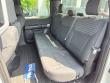 2022 Ford F-150 XL 4WD Supercrew 5.5 Box Truck SuperCrew Cab