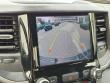 2022 Ram 1500 Big Horn 4x4 Quad Cab 64 Box Truck Quad Cab