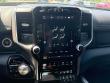 2023 Ram 1500 Laramie 4x4 Crew Cab 57 Box Truck Crew Cab
