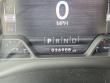 2022 Ram 1500 Big Horn 4x4 Crew Cab 57 Box Truck Crew Cab