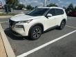 Certified 2023 Nissan Rogue SV SUV
