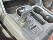 2023 GMC Sierra 1500 Denali Ultimate 4WD Crew Cab 147 Truck Crew Cab