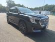 2023 GMC Terrain Denali SUV