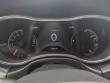 2021 Jeep Grand Cherokee Limited SUV