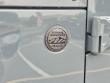 2025 Jeep Wrangler Sport S SUV