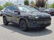2023 Jeep Cherokee Altitude Lux SUV