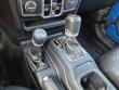 2022 Jeep Gladiator High Altitude 4x4 Truck Crew Cab
