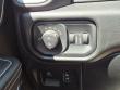 2023 Ram 1500 Laramie 4x4 Crew Cab 57 Box Truck Crew Cab