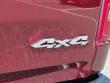 2023 Ram 1500 Laramie 4x4 Crew Cab 57 Box Truck Crew Cab
