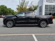 2023 GMC Sierra 1500 Denali Ultimate 4WD Crew Cab 147 Truck Crew Cab