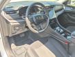 2023 Jeep Grand Cherokee Laredo SUV