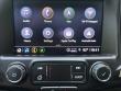 2023 GMC Terrain Denali SUV