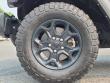 2023 Jeep Gladiator Willys 4x4 Truck Crew Cab