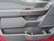 2022 Ford F-150 XLT 4WD Supercrew 5.5 Box Truck SuperCrew Cab