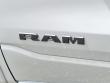 2026 Ram 1500 Big Horn 4x4 Crew Cab 57 Box Pickup