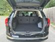 2023 GMC Terrain Denali SUV