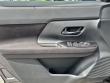 2025 Nissan Kicks S SUV
