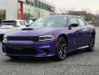 2023 Dodge Charger GT Sedan