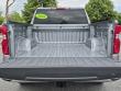 2023 Chevrolet Silverado 1500 LT 4WD Crew Cab 147 Truck Crew Cab