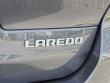 2024 Jeep Grand Cherokee L Laredo X SUV