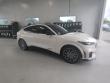 2022 Ford Mustang Mach-E GT PERFORMANCE SUV