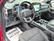 2022 Ford F-150 XLT 4WD Supercrew 5.5 Box Truck SuperCrew Cab
