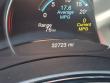 2025 Dodge Durango R/T Plus SUV