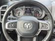 2022 Ram 1500 Big Horn 4x4 Quad Cab 64 Box Truck Quad Cab