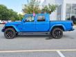2022 Jeep Gladiator High Altitude 4x4 Truck Crew Cab