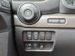 2023 Nissan Titan PRO-4X 4x4 Crew Cab Truck Crew Cab