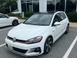 Used 2018 Volkswagen Golf GTI Autobahn Hatchback