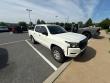 Used 2022 Nissan Frontier S Crew Cab 4x4 Auto Truck Crew Cab
