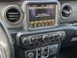 2022 Jeep Gladiator High Altitude 4x4 Truck Crew Cab