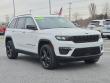 2023 Jeep Grand Cherokee Limited SUV