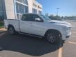 2023 Ram 1500 Big Horn 4x4 Quad Cab 64 Box Truck Quad Cab