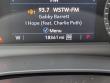 2024 Cadillac XT6 AWD Luxury SUV