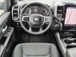 2025 Ram 1500 Big Horn 4x4 Crew Cab 57 Box Truck Crew Cab