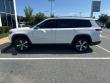 2021 Jeep Grand Cherokee L Limited SUV