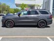 2024 Dodge Durango R/T Plus SUV
