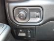2026 Ram 1500 Big Horn 4x4 Crew Cab 57 Box Pickup
