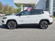2023 Jeep Compass Limited SUV